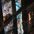 Metafory - Kształt teraźniejszości (Pekin 2011)